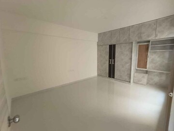 Room in 2 BHK Villa at Itpl Road – for Sale