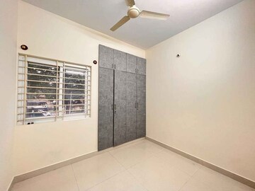Room in 2 BHK Villa at Itpl Road – for Sale