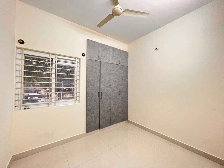 Room, itpl road 2 Bedroom 1500 Sq.Ft. Villa In Itpl Road Bangalore 9527603