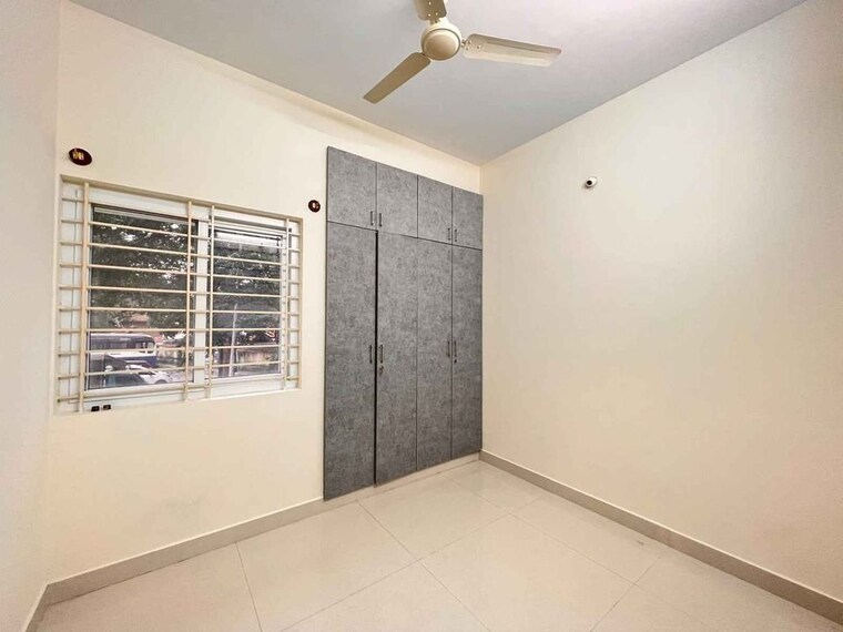 Room, itpl road 2 Bedroom 1500 Sq.Ft. Villa In Itpl Road Bangalore 9527603