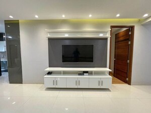 Room in 2 BHK Villa at Itpl Road – for Sale