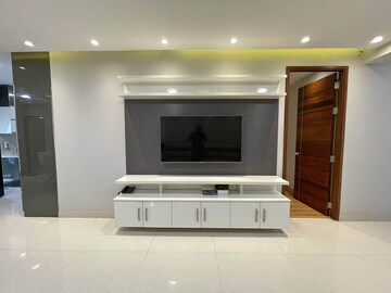 Room in 2 BHK Villa at Itpl Road – for Sale