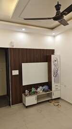 2 BHK 735 Sq.Ft. Apartment in Suncity Avenue 76