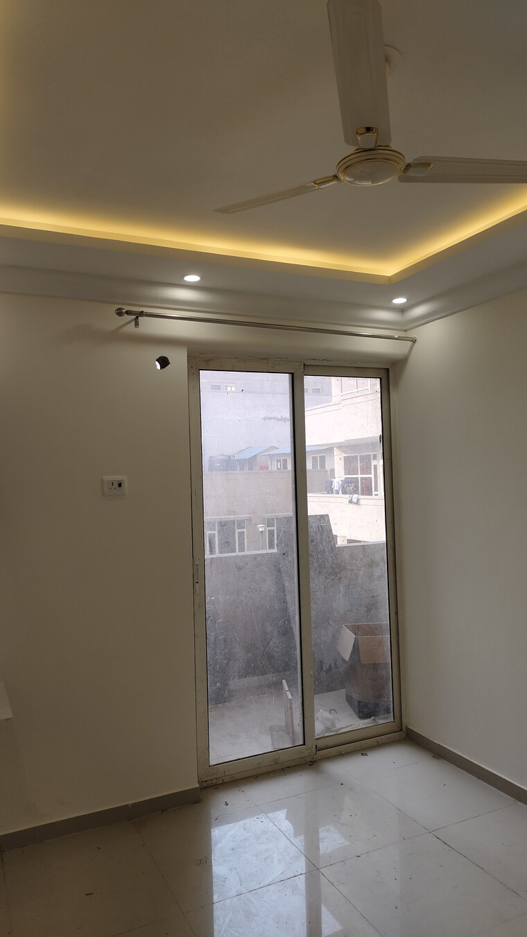 undefined, suncity-avenue-76 2 Bedroom 735 Sq.Ft. Apartment In Sector 76 Gurgaon 9527638