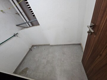  2 BHK Apartment at Sinhagad Road – for Rent