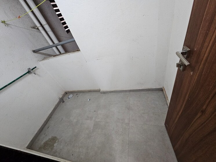 Other, sinhagad road 2 Bedroom 1108 Sq.Ft. Apartment In Sinhagad Road Pune 9527619