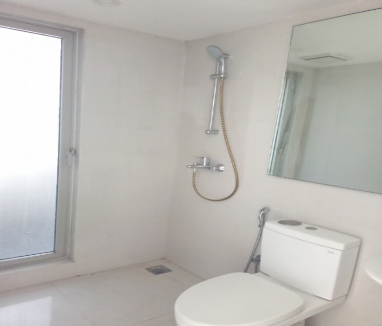 Bathroom, sector 65 4 Bedroom 502 Sq.Yd. Builder Floor In Sector 65 Gurgaon 9527604