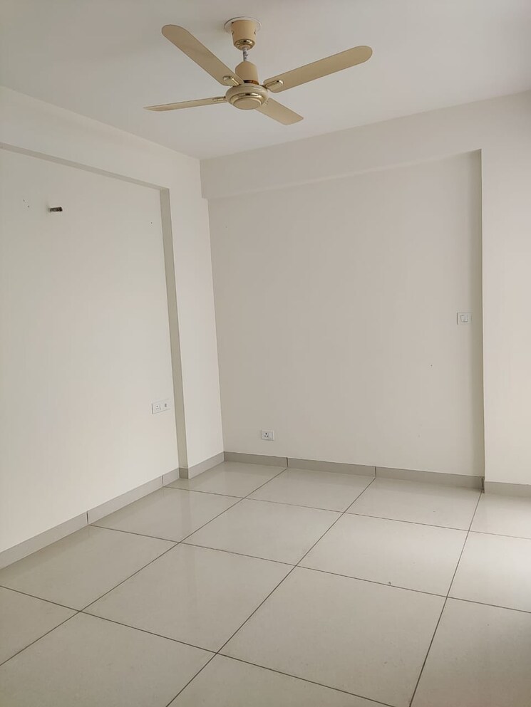 Room, allwin-el-spazia 3 Bedroom 1638 Sq.Ft. Apartment In Sanauli Zirakpur 9527630