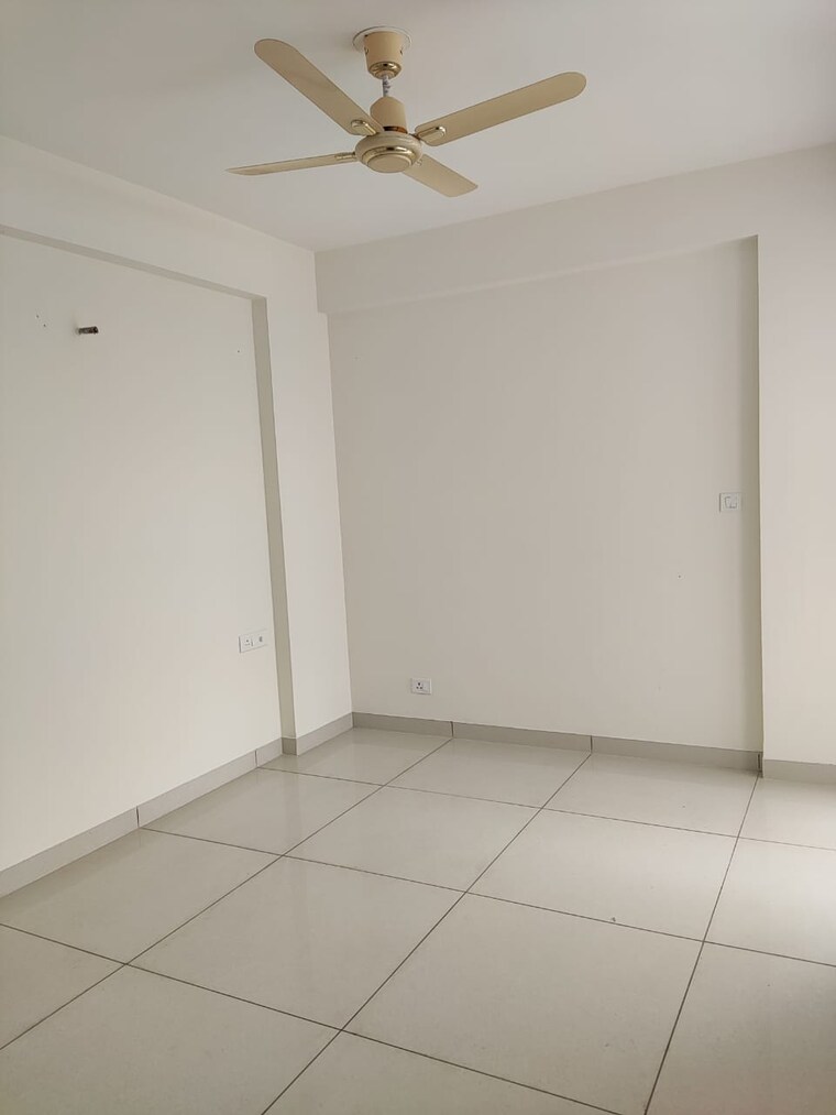 Room, allwin-el-spazia 3 Bedroom 1638 Sq.Ft. Apartment In Sanauli Zirakpur 9527630