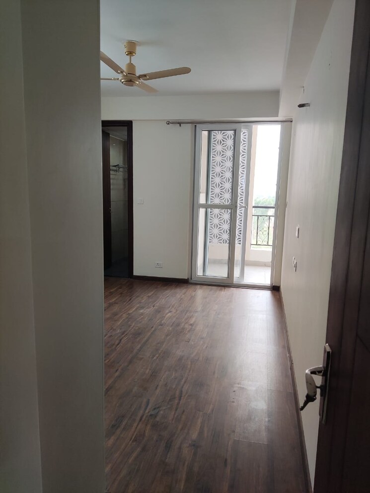 Room, allwin-el-spazia 3 Bedroom 1638 Sq.Ft. Apartment In Sanauli Zirakpur 9527630