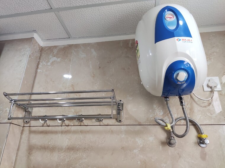 undefined, allwin-el-spazia 3 Bedroom 1638 Sq.Ft. Apartment In Sanauli Zirakpur 9527630