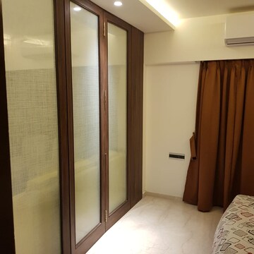 Room in 1 BHK Apartment at Omkar Vive, Kurla – for Rent