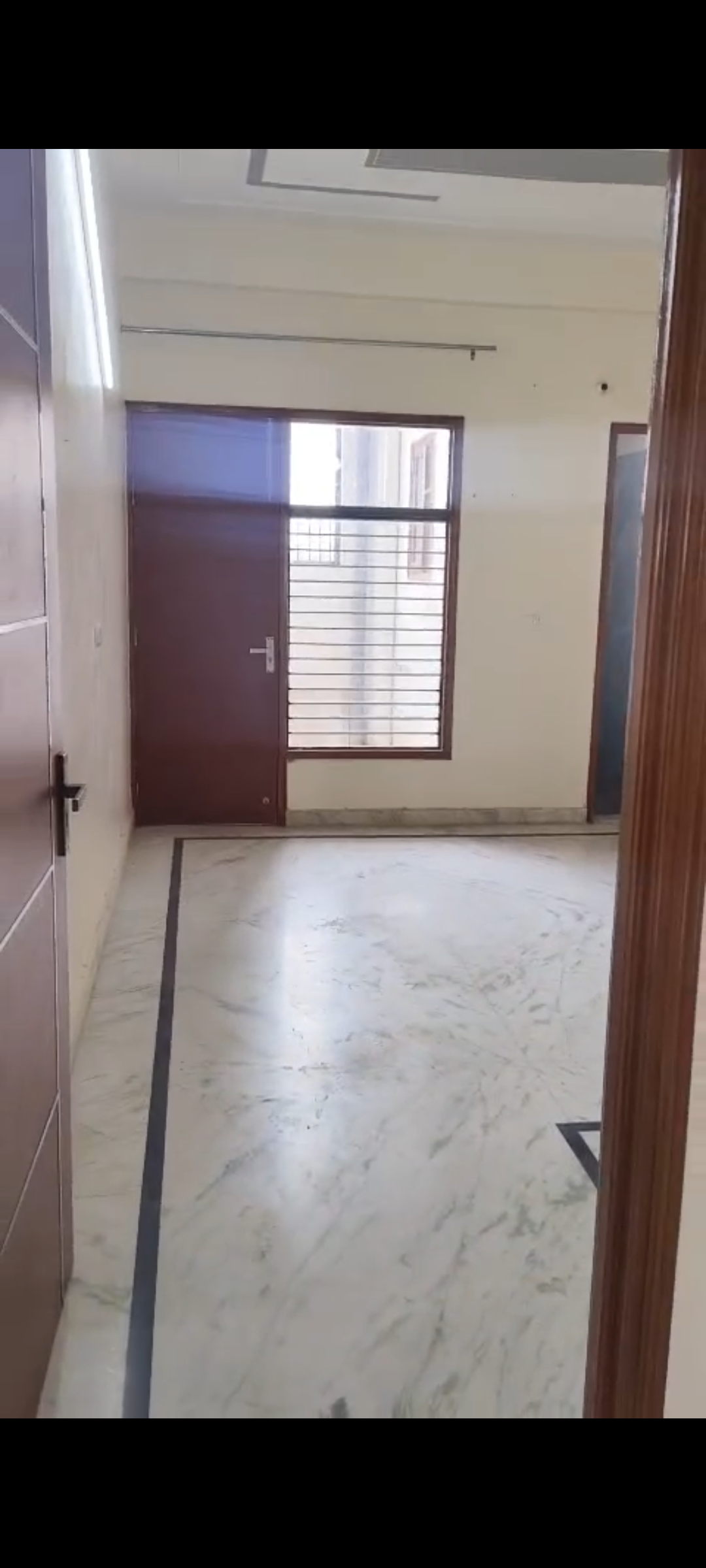 3 BHK Villa For Rent in Wave Springwood Enclave