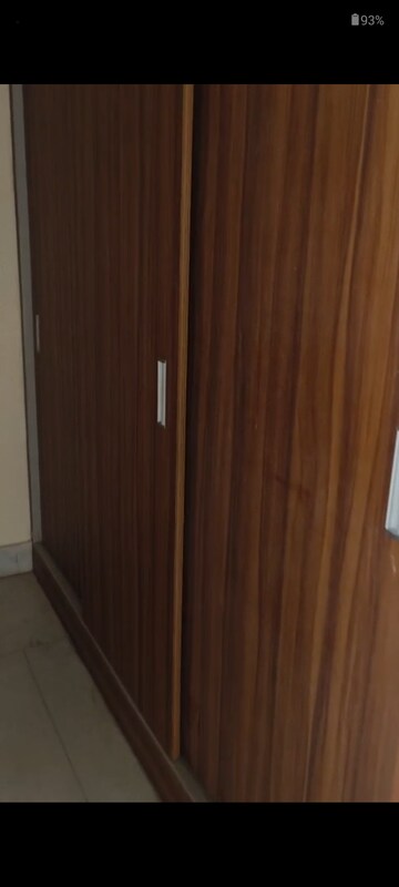 Furnished Amenities in 3 BHK Villa at Wave Springwood Enclave, Mahurali – for Rent