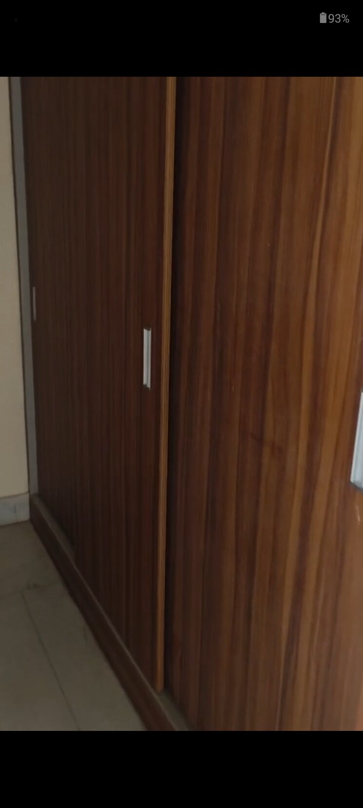 undefined, wave-springwood-enclave 3 Bedroom 2100 Sq.Ft. Villa In Mahurali Ghaziabad 9527682