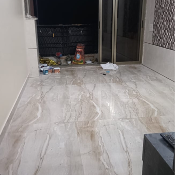 1 BHK Apartment For Rent in Abhay Sheetal  Complex, Hatkesh Udhog Nagar