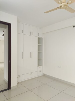 3 BHK Apartment For Sale in Allwin El Spazia, Sanauli