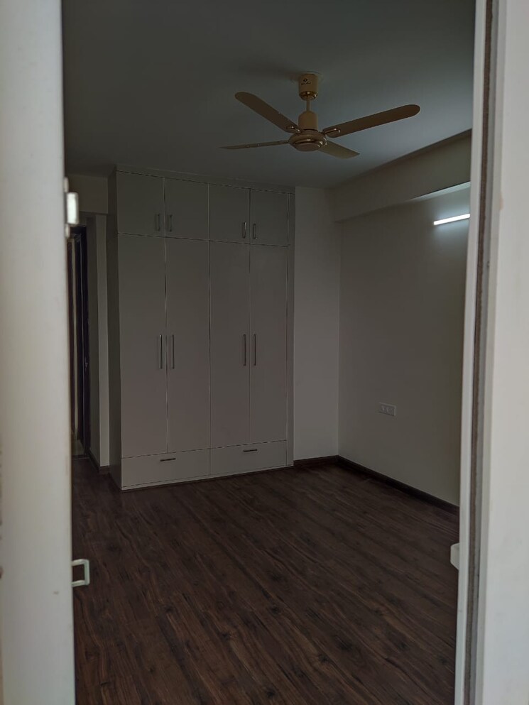 Room, allwin-el-spazia 3 Bedroom 1638 Sq.Ft. Apartment In Sanauli Zirakpur 9527675