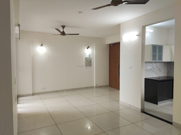 Bathroom, allwin-el-spazia 3 Bedroom 1638 Sq.Ft. Apartment In Sanauli Zirakpur 9527675