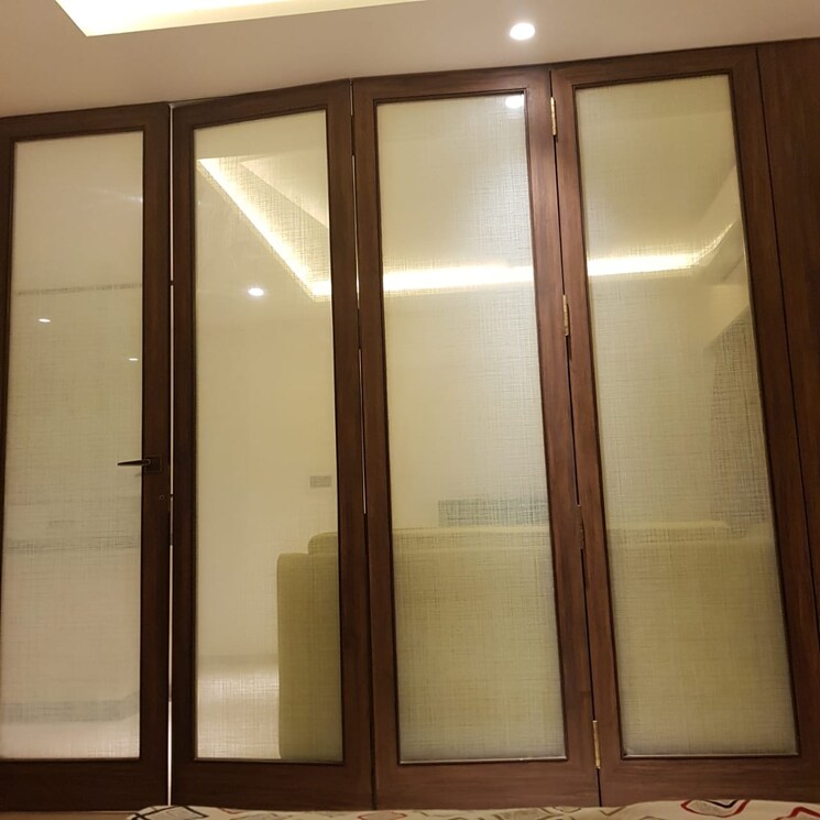 undefined, omkar-vive 1 Bedroom 400 Sq.Ft. Apartment In Kurla Mumbai 9527686