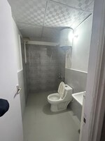 2 BHK 735 Sq.Ft. Apartment in Suncity Avenue 76