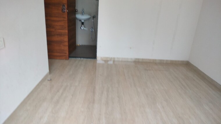 Room, je-and-vee-om-trimurti 3 Bedroom 941 Sq.Ft. Apartment In Malad East Mumbai 9527691