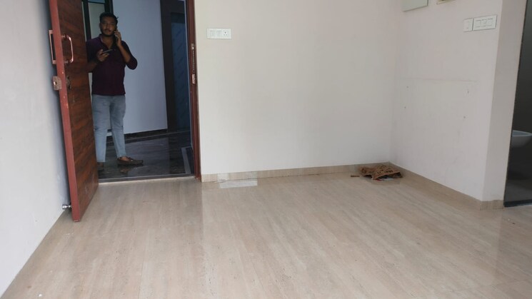 Room, je-and-vee-om-trimurti 3 Bedroom 941 Sq.Ft. Apartment In Malad East Mumbai 9527691