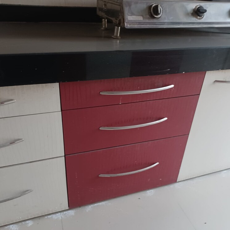 undefined, jp-north-aviva 1 Bedroom 309 Sq.Ft. Apartment In Hatkesh Udhog Nagar Thane 9527716