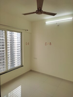 1 BHK Apartment For Rent in Hinjewadi
