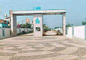  Plot – Exterior View View at Devanahalli - for Sale