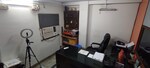 1200 Sq.Ft. Office Space in Garia