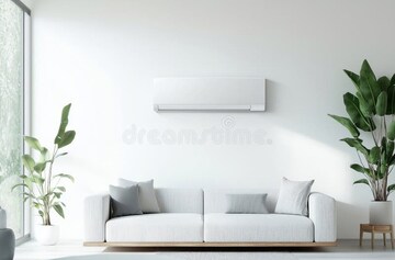 Furnished Amenities in 1 BHK Apartment at Vasundhara CHS Gokuldham, Gokuldham Colony – for Rent