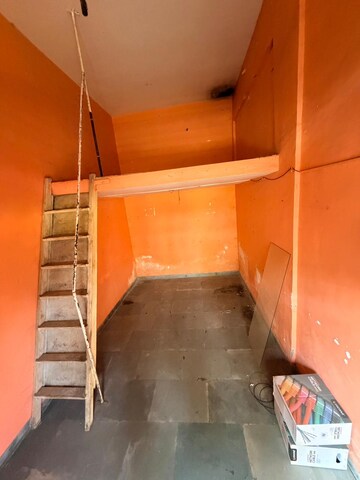  Shop – Exterior View View at Vaishnavi Ambedham Apartment, Virar East - for Sale