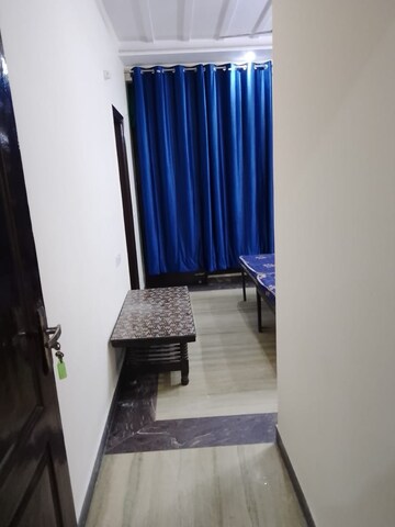 3 BHK Builder Floor For Rent in Defence Colony