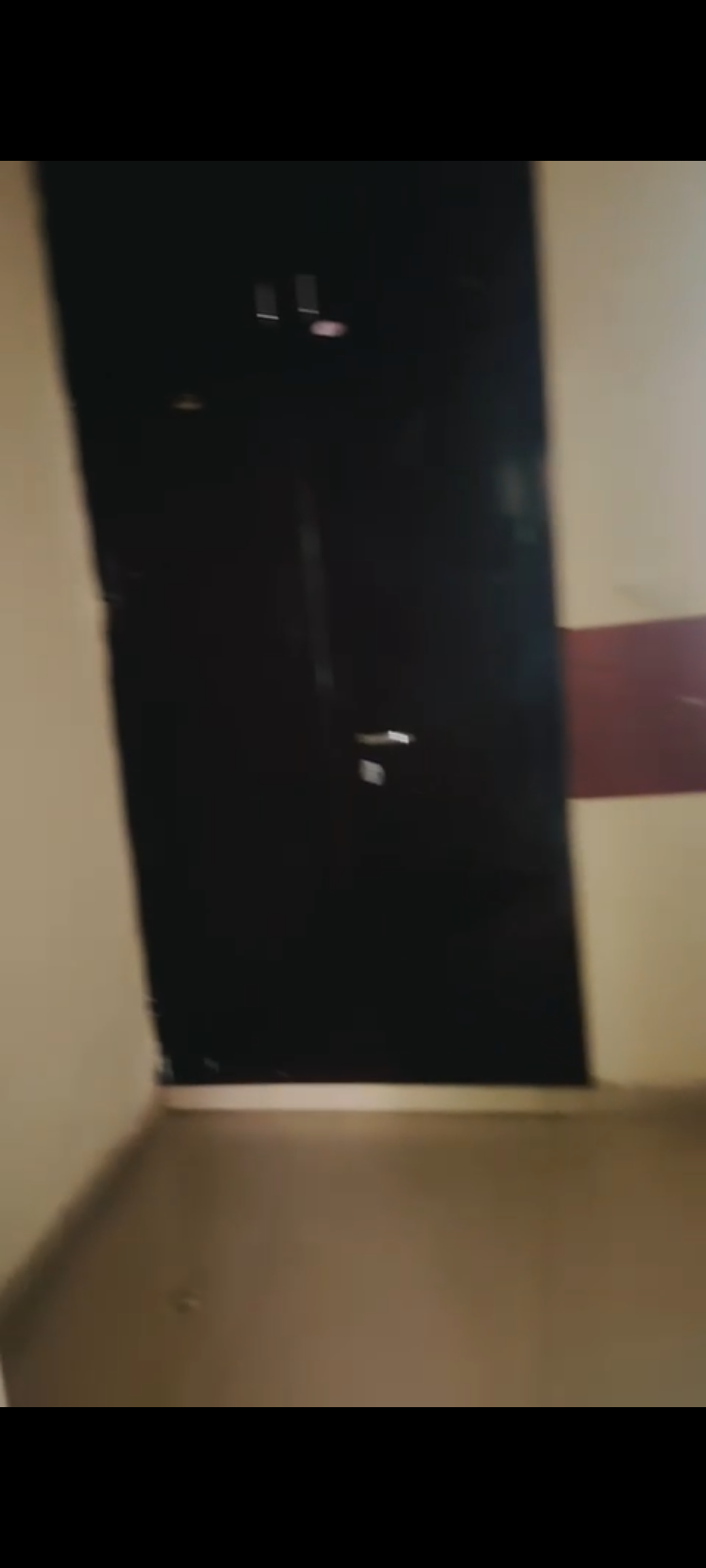 2.5 BHK + Study Room Builder Floor For Rent in Wave Prime Floors