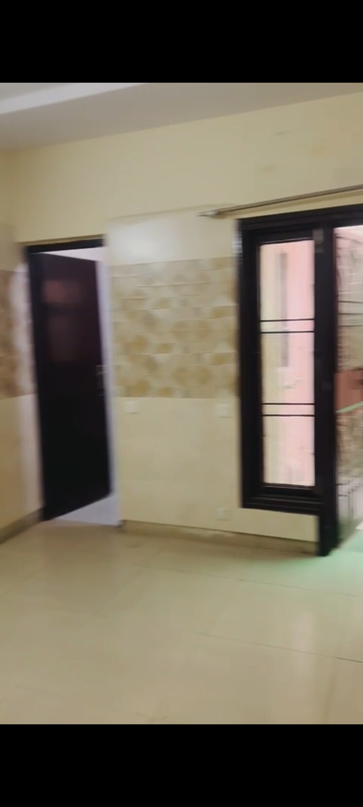 Room, wave-prime-floors 2.5 Bedroom 1746 Sq.Ft. Builder Floor In Wave City Ghaziabad 9527807