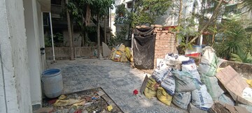 2 BHK Apartment – Exterior View View at Kestopur - for Sale