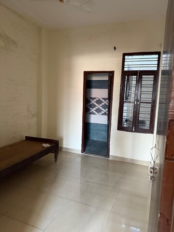 2 BHK Apartment For Sale in Kharar Mohali Road