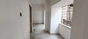  2 BHK Apartment at Kestopur – for Sale