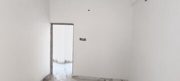  2 BHK Apartment at Kestopur – for Sale