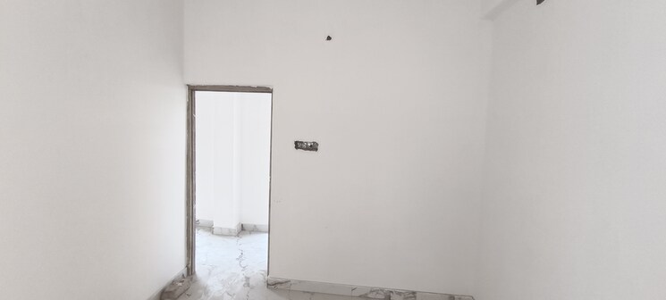 Other, kestopur 2 Bedroom 915 Sq.Ft. Apartment In Kestopur Kolkata 9527770