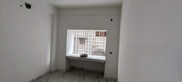  2 BHK Apartment at Kestopur – for Sale