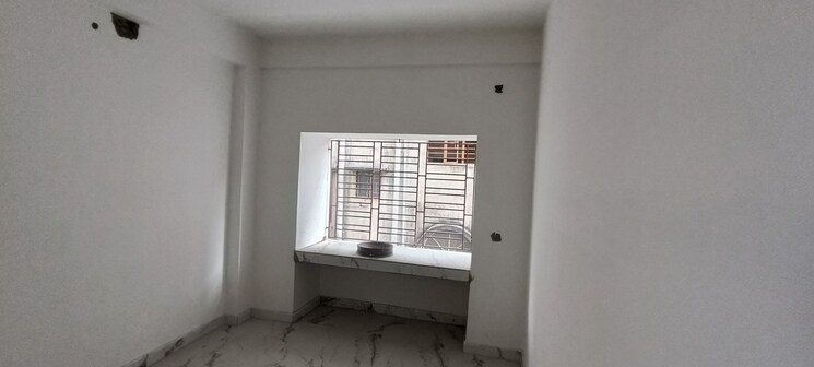 Other, kestopur 2 Bedroom 915 Sq.Ft. Apartment In Kestopur Kolkata 9527770