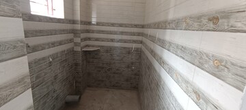 Bathroom in 2 BHK Apartment at Kestopur – for Sale