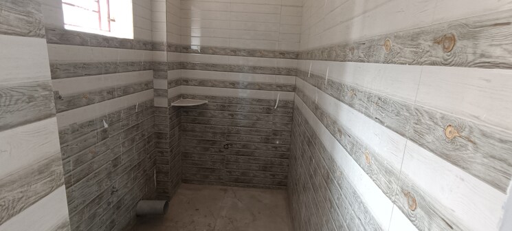 Bathroom, kestopur 2 Bedroom 915 Sq.Ft. Apartment In Kestopur Kolkata 9527770