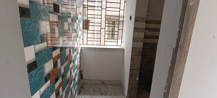 Other, kestopur 2 Bedroom 915 Sq.Ft. Apartment In Kestopur Kolkata 9527770