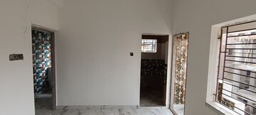  2 BHK Apartment at Kestopur – for Sale