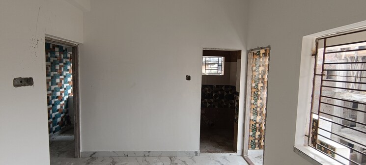 Other, kestopur 2 Bedroom 915 Sq.Ft. Apartment In Kestopur Kolkata 9527770