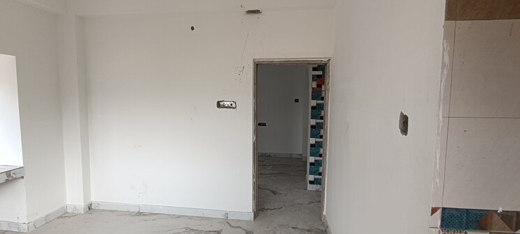 Other, kestopur 2 Bedroom 915 Sq.Ft. Apartment In Kestopur Kolkata 9527770