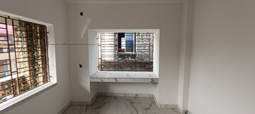  2 BHK Apartment at Kestopur – for Sale